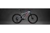 Rower górski Specialized S-Works Epic Hardtail AXS 2020